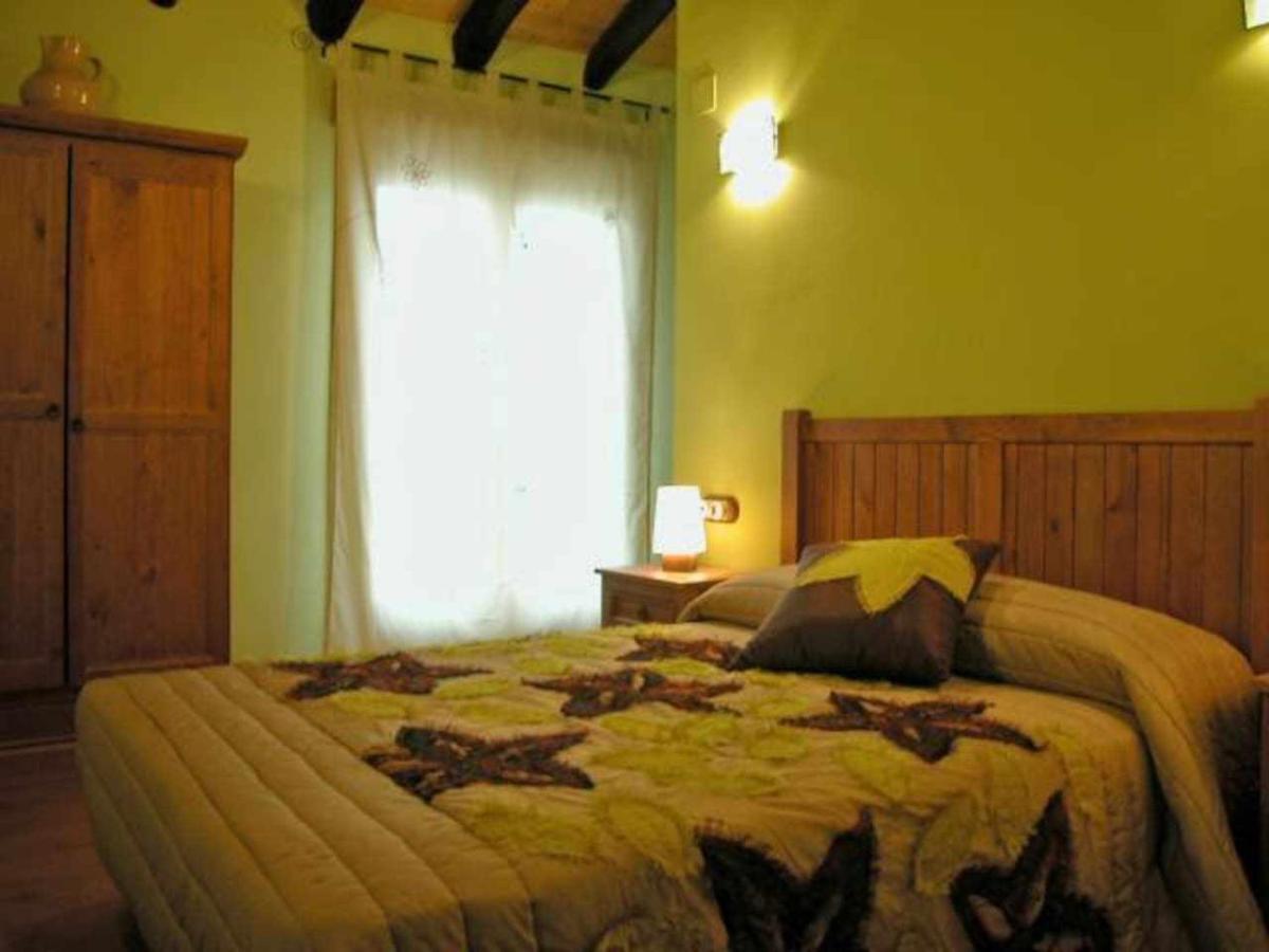 Apartamento Miralrio Milagro المظهر الخارجي الصورة