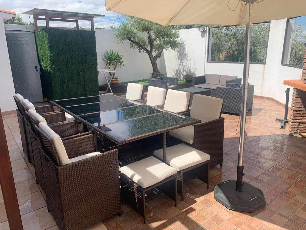 Apartamento Miralrio Milagro المظهر الخارجي الصورة