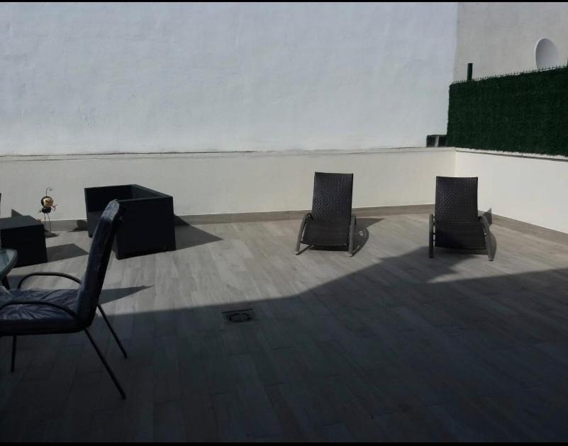 Apartamento Miralrio Milagro المظهر الخارجي الصورة
