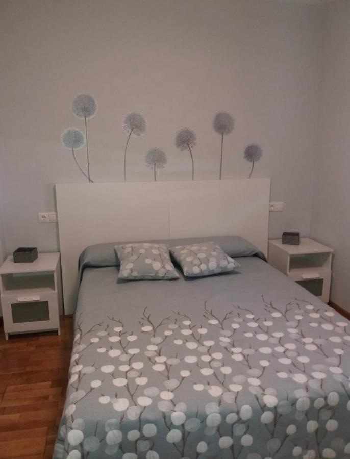 Apartamento Miralrio Milagro المظهر الخارجي الصورة