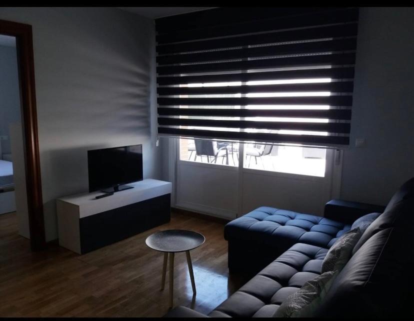 Apartamento Miralrio Milagro المظهر الخارجي الصورة