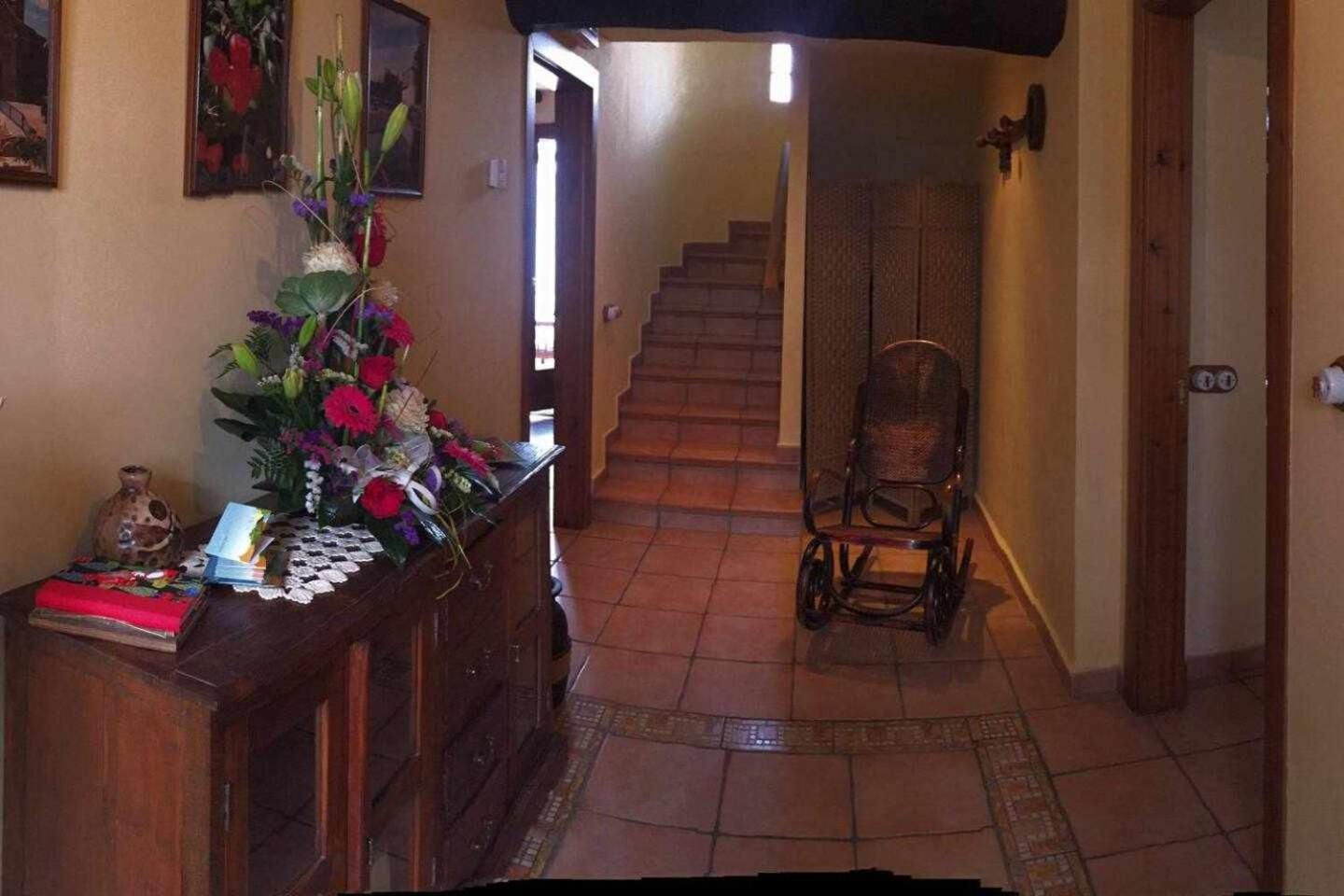 Apartamento Miralrio Milagro الغرفة الصورة